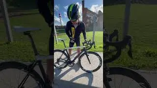 На Каких Велосипедах Катаются в Канаде ? Шоссейный Велосипед Cervelo R3 Ultegra 2017 р.M/54