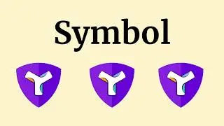 SYMBOL in 1 minute💰 [CRYPTO]