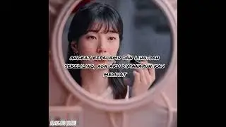 Make Me Go - Twice (indo lirik)