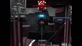☠Contract wars hack 2016 ☠