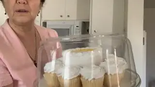 Бесплатная еда в Америке. Футбанк. Food bank.