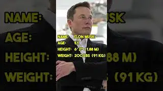 Tech CEO Cage Match!