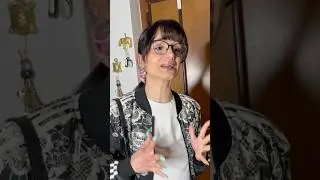 TI HO TRADITO 🤦‍♂️😜