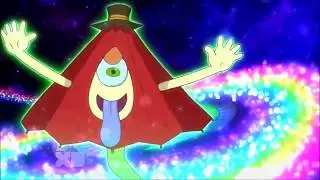 Yo-Kai Watch Model Zero Heartful Summon