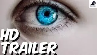 The Artifice Girl Official Trailer (2023) - Tatum Matthews, Lance Henriksen, Sinda Nichols