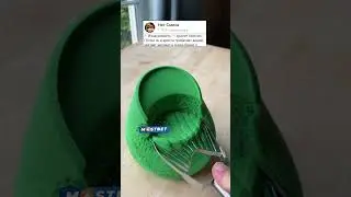 Анекдот про Медведя и берлогу 