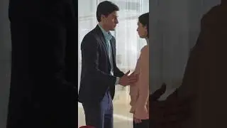 Любовница хочет всё рассказать жене 😳 | 