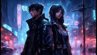 Ошибка XXI feat. MFAR Project - Смотри (IPSYLON remix)