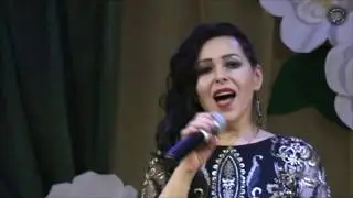 Елена Романова. Улечу. Клип Алексей Матис