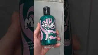 Гель с 🌿🤪