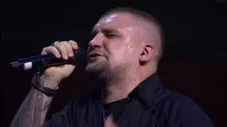 Баста - Мама
