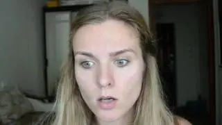 Мужики, давайте меняться?)
