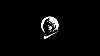 [FREE] Old School Boom Bap Type Beat 