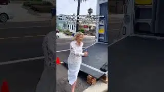 А что если…? Как поменять жизнь на 180? 