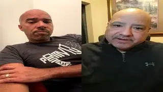 Real estate investing tips and strategies w Dan borrero and kris Haskins