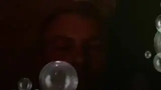 "Все пройдет"поем караоке