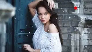 Yeni Şarkılar Şubat 2023 Türkçe Pop 🎵 Türkçe pop hareketli şarkılar remix 2023 🎵 Özel pop şarkılar