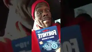 ok 19 dollar fortnite card [10 Hours]