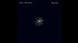 Aril Brikha - Prisma [MULEMUSIQ253]