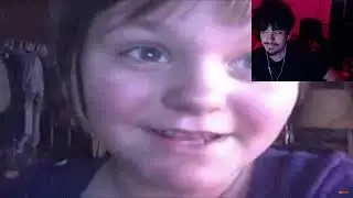 Reacting to YouTube's Darkest Channels 6