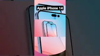 Apple iPhone 14 | Apple iPhone New | Duvi Creations