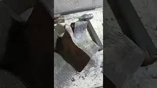 #реставрация