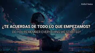 Conquer Divide - At War - Sub Español + Lyrics - Ultra Quality Audio