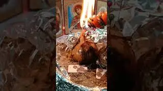 По Силе БОГОВ и БОГИНЬ
