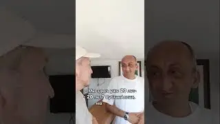Заговорил по-турецки всего за месяц? Проверяем ))