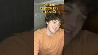 В тг и в ВК конкурс! Переходи по ссылке в ОПИСАНИИ КАНАЛА ❤️