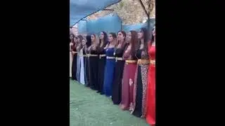 кого бы вы выбрали?🤩