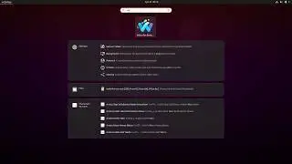 How to install Waterfox on Ubuntu 20.04