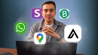 As Melhores Ferramentas Para Prospecção em 2024