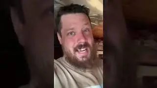 Акция в честь день рождение!! Чай по оптовым ценам! 