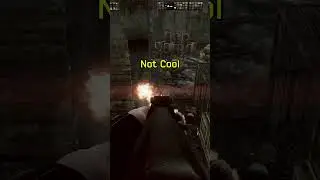 The Mechanic That Destroyed Scav PVP in Escape From Tarkov