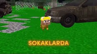 Efekan Havalı Edit 🔥