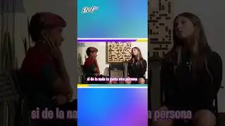 LAS PEORES BROMAS DE PAU Y TONY: UNA CASI LOS HACE TERMINAR 