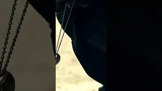 Morgan Kills Emile's Friends 👿 | [FTWD] 