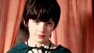Asa Butterfield Happy 15th Birthday