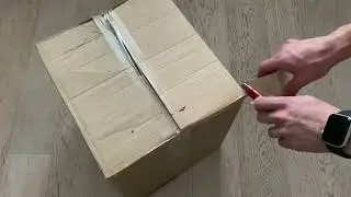 Как охладить комнату в жару