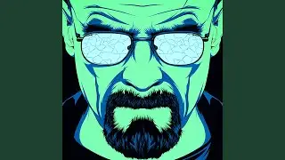 Minimal Techno Heisenberg (Trippy Mix)