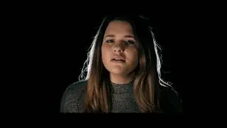 Macauley Feat. Sassy - Stitches (Shawn Mendes Cover)
