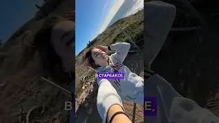ЗАКАЗЫВАЮ ТО ЧЕГО НЕТ В МЕНЮ В СТАРБАКСЕ 