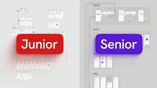 Making developer's live's easier as a UX Designer 