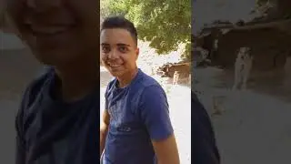 Μεταξαδες Καρπενιση.14.08.2021