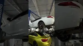 Бмв движ #бмв #bmw