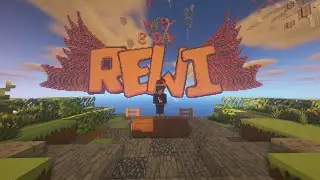 Verlosung + GetDown RewiRace