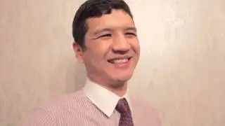 СУМКА ДЛЯ ПОХВАЛЫ
