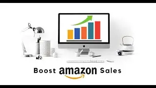 Amazon Traffic Generator Bot | How to Rank Your Products Higher and Boost Sales on Amazon