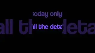 Jungle drum n bass and hardcore music